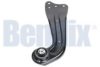 BENDIX 045661B Track Control Arm